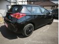 TOYOTA AURIS 2014/12 - 3