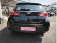 TOYOTA AURIS 2014/12 - 4