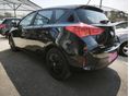 TOYOTA AURIS 2014/12 - 5