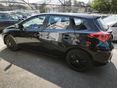 TOYOTA AURIS 2014/12 - 6
