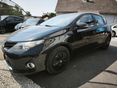 TOYOTA AURIS 2014/12 - 7