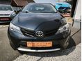 TOYOTA AURIS 2014/12 - 8