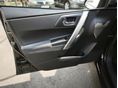 TOYOTA AURIS 2014/12 - 9
