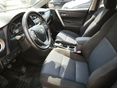TOYOTA AURIS 2014/12 - 10
