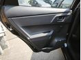TOYOTA AURIS 2014/12 - 11