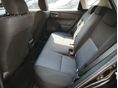 TOYOTA AURIS 2014/12 - 12