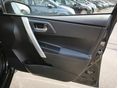 TOYOTA AURIS 2014/12 - 14
