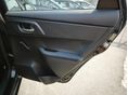 TOYOTA AURIS 2014/12 - 15