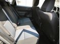 TOYOTA AURIS 2014/12 - 16