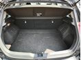 TOYOTA AURIS 2014/12 - 19