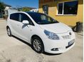 TOYOTA VERSO 2010/8 - 2