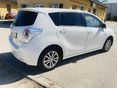 TOYOTA VERSO 2010/8 - 3