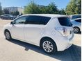 TOYOTA VERSO 2010/8 - 4