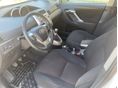 TOYOTA VERSO 2010/8 - 5