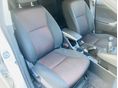 TOYOTA VERSO 2010/8 - 6