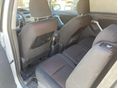 TOYOTA VERSO 2010/8 - 7