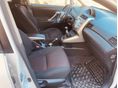 TOYOTA VERSO 2010/8 - 8