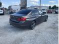 BMW 316 2013/10 - 5