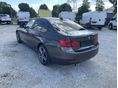 BMW 316 2013/10 - 6