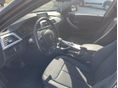 BMW 316 2013/10 - 10