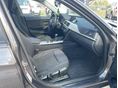 BMW 316 2013/10 - 11