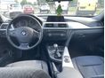 BMW 316 2013/10 - 12