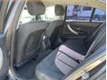 BMW 316 2013/10 - 13