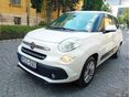 FIAT 500L 2019/6 - 1