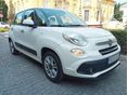 FIAT 500L 2019/6 - 2