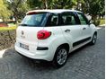 FIAT 500L 2019/6 - 3