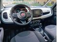 FIAT 500L 2019/6 - 5