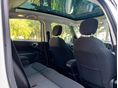 FIAT 500L 2019/6 - 6