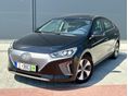 HYUNDAI IONIQ electric Comfort Navi (Automata) HŐSZIVATTYÚ-SÁVTARTÓ-TÁVTARTÓ-TETŐABLAK-ISOFIX-ÜLÉS+KORMÁNYFŰTÉS-NAVI-CARPLAY