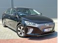 HYUNDAI IONIQ 2018/10 - 2
