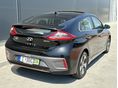 HYUNDAI IONIQ 2018/10 - 4