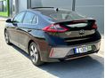 HYUNDAI IONIQ 2018/10 - 5