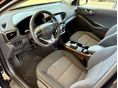 HYUNDAI IONIQ 2018/10 - 7