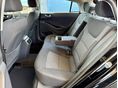 HYUNDAI IONIQ 2018/10 - 8