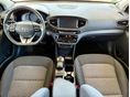 HYUNDAI IONIQ 2018/10 - 9