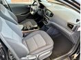 HYUNDAI IONIQ 2018/10 - 10