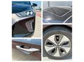HYUNDAI IONIQ 2018/10 - 11