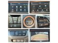 HYUNDAI IONIQ 2018/10 - 12