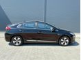 HYUNDAI IONIQ 2018/10 - 3