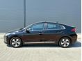 HYUNDAI IONIQ 2018/10 - 6
