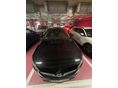 OPEL INSIGNIA Grand Sport 1.6 CDTI Innovation Start Stop (Automata)
