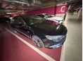 OPEL INSIGNIA 2018/12 - 2