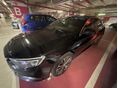 OPEL INSIGNIA 2018/12 - 3