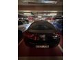 OPEL INSIGNIA 2018/12 - 4