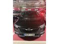 OPEL INSIGNIA 2018/12 - 5