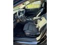 OPEL INSIGNIA 2018/12 - 6